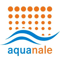 Aquanale 2015 - Herborner Pumpen