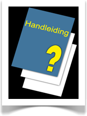 Herborner Unibad download brochure IOM handleiding manual